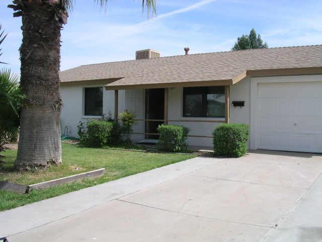 3243 E Friess Dr., Phoenix, AZ 85032