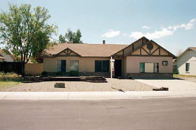 9003 W Purdue Ave., Peoria, AZ 85345