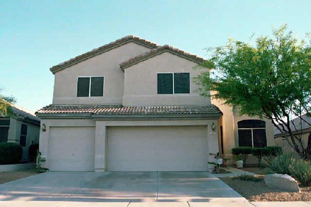 1510 E Charleston Ave., Phoenix, AZ 85022