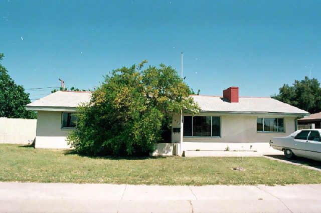 839 N Litchfield Rd., Goodyear, AZ 85338