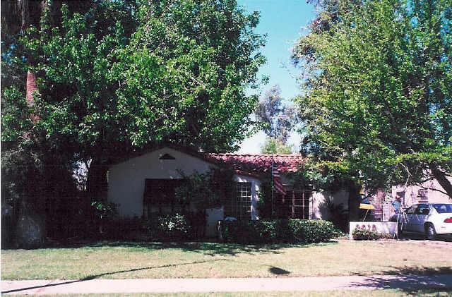 2010 N 15th Ave., Phoenix, AZ 85007