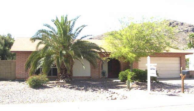 10042 S 43rd Ct., Phoenix, AZ 85044