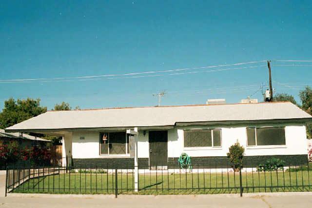 526 N 72nd Pl., Scottsdale, AZ 85257