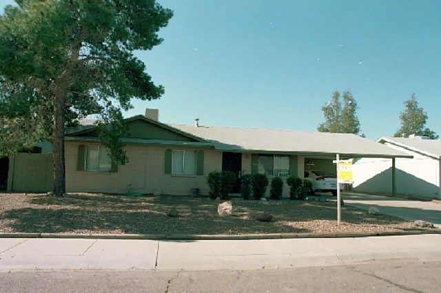 7149 W Montecito Ave., Phoenix, AZ 85033