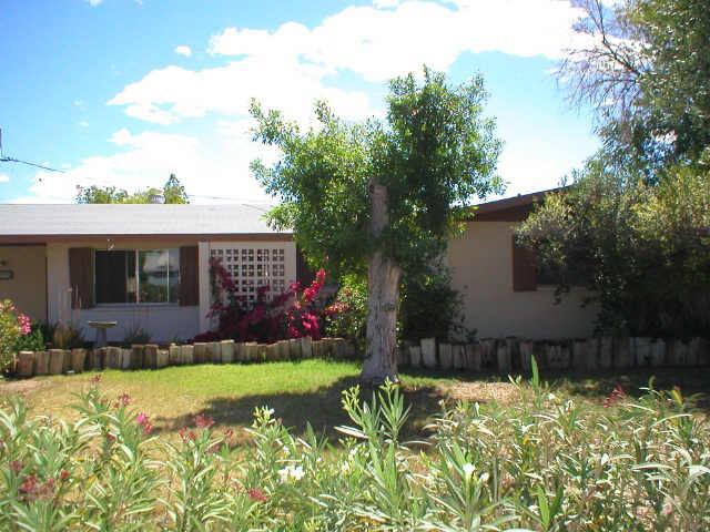 1721 S Hardy Dr., Tempe, AZ 85281