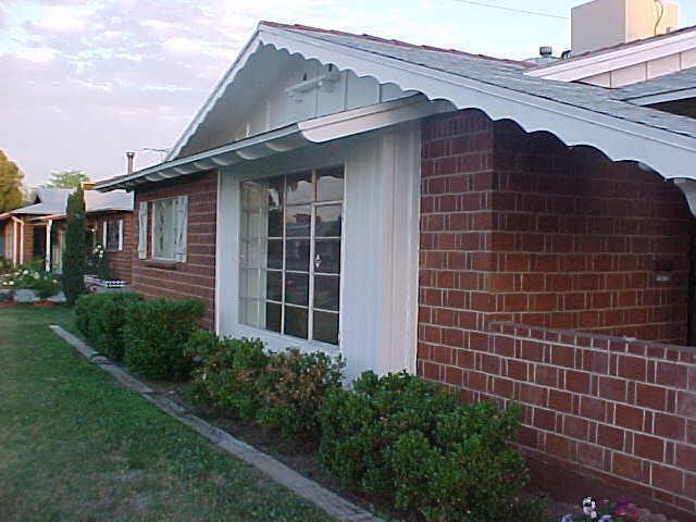 4213 W Maryland Ave., Phoenix, AZ 85019