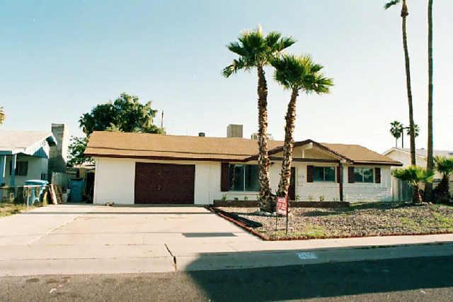 3638 W Glenn Dr., Phoenix, AZ 85051