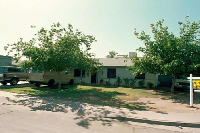 6151 W Cypress St., Phoenix, AZ 85035