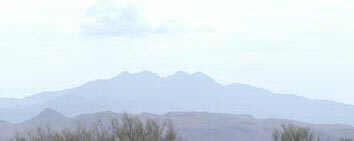 N 160 St., Scottsdale, AZ 85262