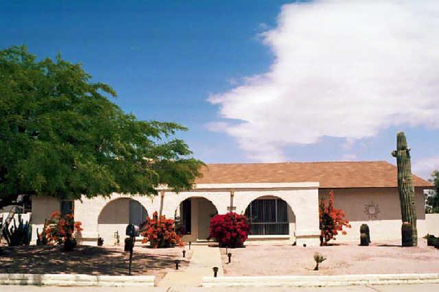 2240 E Sunnyside Dr., Phoenix, AZ 85028