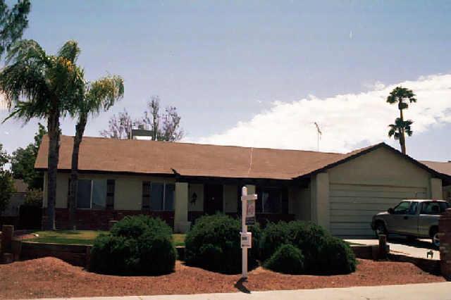 2631 E Marilyn Rd., Phoenix, AZ 85032