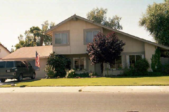 2515 W Tierra Buena Ln., Phoenix, AZ 85023