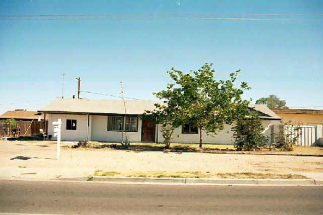 9912 E University Dr., Mesa, AZ 85207