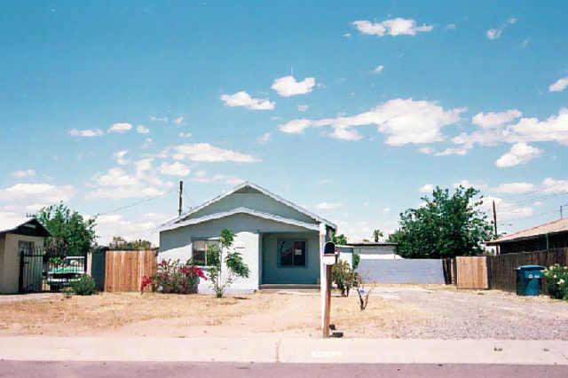 1944 E Palm Ln., Phoenix, AZ 85006
