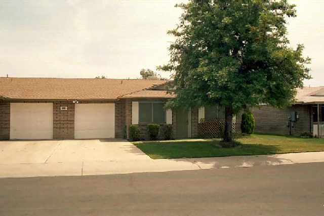 9919 N 97 Dr. #B, Peoria, AZ 85345