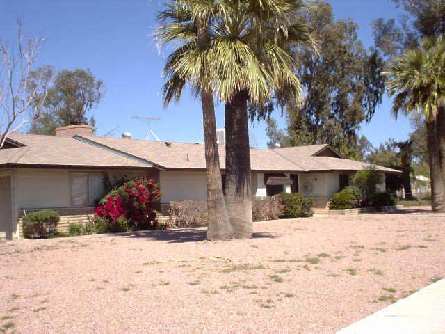 15032 N 28th St., Phoenix, AZ 85032