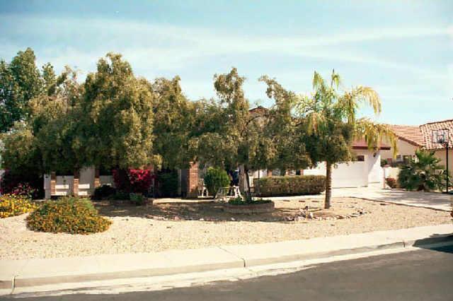 2712 E Hale St., Mesa, AZ 85213