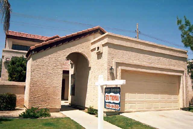 570 N Aspen Dr., Chandler, AZ 85226