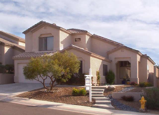 16637 S 2nd Pl., Phoenix, AZ 85048