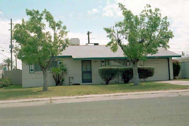 12469 N 33rd Dr., Phoenix, AZ 85029