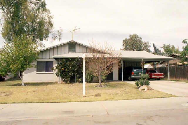 5810 W Cambridge Ave., Phoenix, AZ 85035