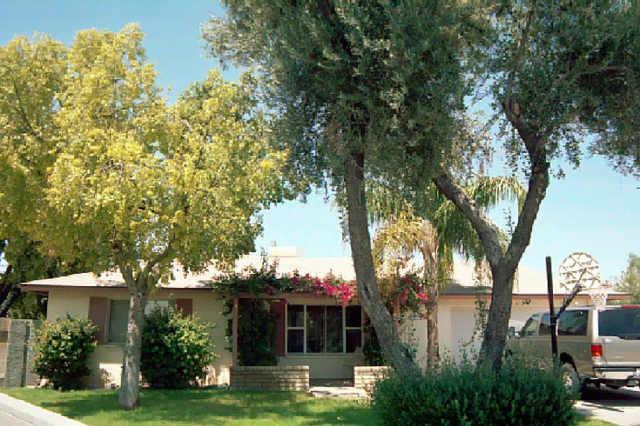 6626 S Stanley Pl., Tempe, AZ 85283