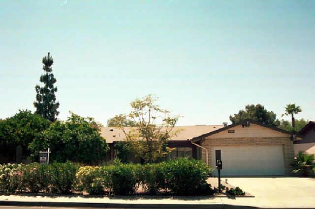 5832 S Country Club Way, Tempe, AZ 85283