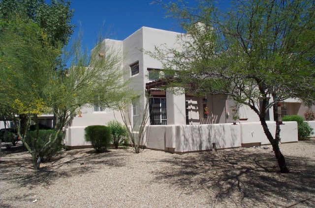 11333 N 92nd St. #1110, Scottsdale, AZ 85260