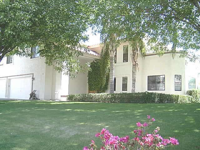 5345 E Mclellan Rd. #105, Mesa, AZ 85205