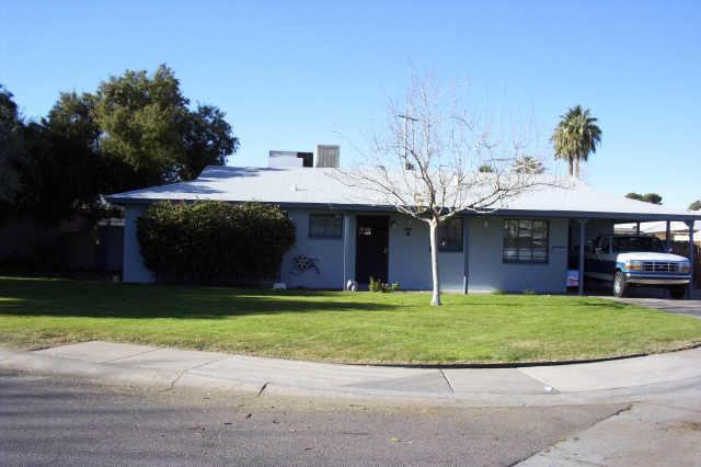 3502 W Elm St., Phoenix, AZ 85019