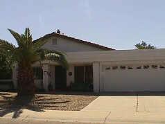 2219 W Monroe St., Chandler, AZ 85224