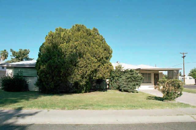 3642 N 50th Ave., Phoenix, AZ 85031
