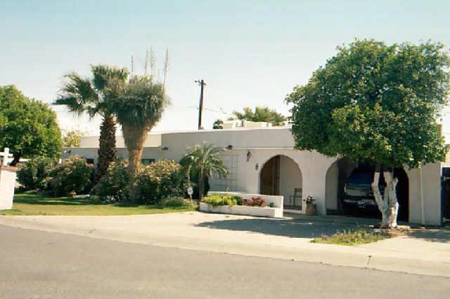 519 E El Camino Dr., Phoenix, AZ 85020