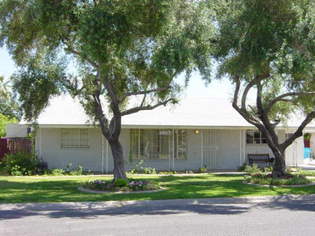 3405 W Pierson St., Phoenix, AZ 85017