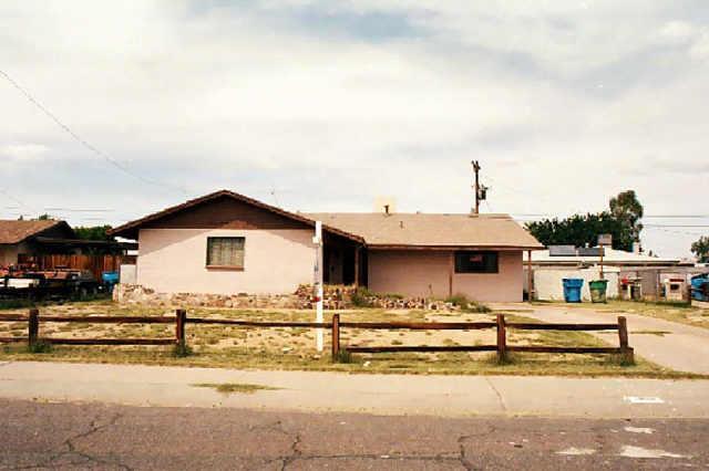 4908 W Catalina Dr., Phoenix, AZ 85031