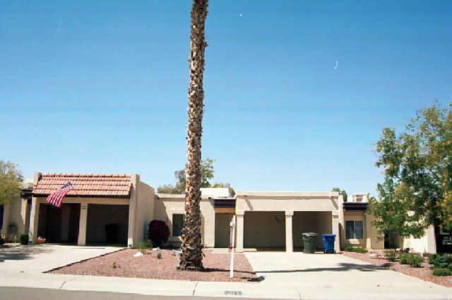 540 W Duke Dr., Tempe, AZ 85283