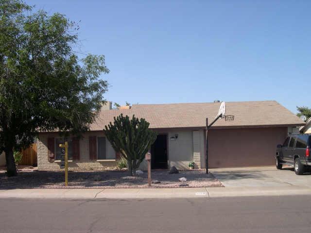 1128 W Hermosa Dr., Tempe, AZ 85282