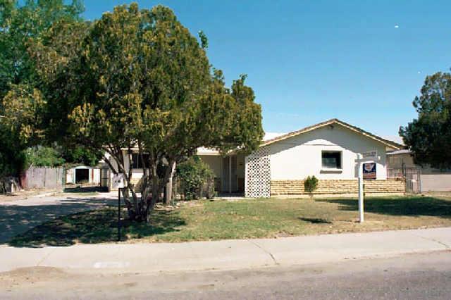 7608 W Indianola Ave., Phoenix, AZ 85033