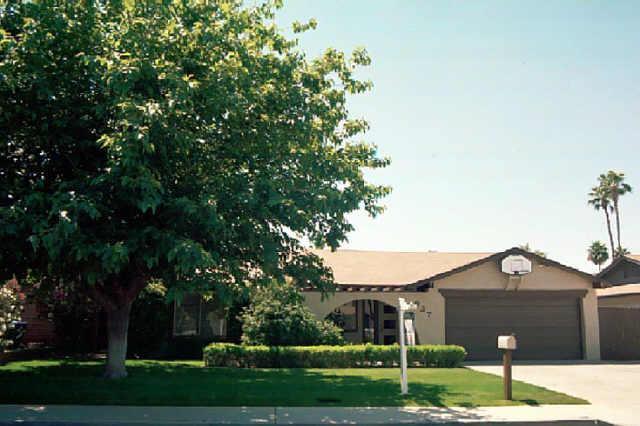 927 W Kiva Ave., Mesa, AZ 85210