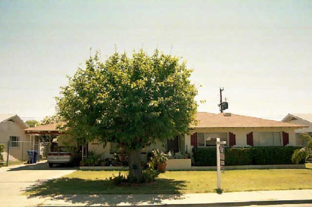 1733 E Dana Ave., Mesa, AZ 85204