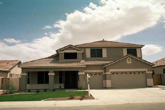 4253 E Lacosta Dr., Chandler, AZ 85249