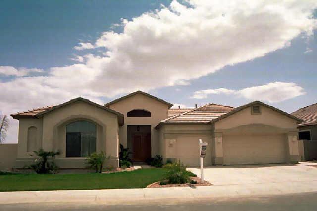 4263 E Lacosta Dr., Chandler, AZ 85249