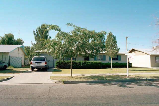 4731 W Osborn Rd., Phoenix, AZ 85031