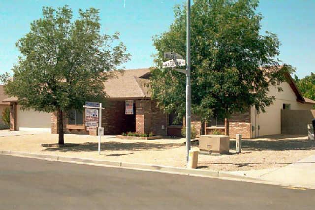 4440 W Wagoner Rd., Glendale, AZ 85308