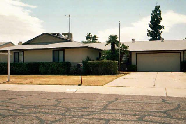 3841 W North Ln., Phoenix, AZ 85051