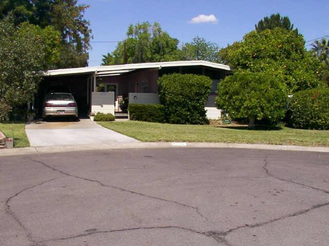 6126 N 15th St., Phoenix, AZ 85014