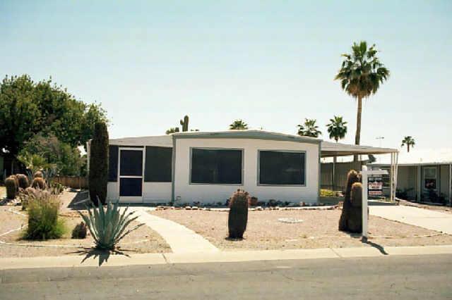 329 S 58th St., Mesa, AZ 85206