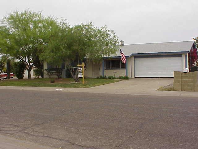 4131 E Grove St., Phoenix, AZ 85040