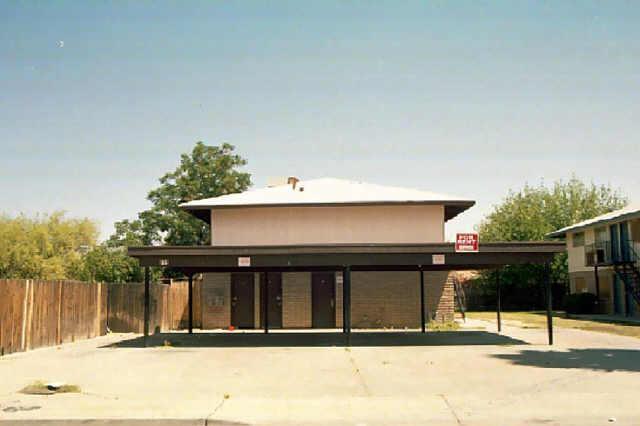 219 S Doran St., Mesa, AZ 85204