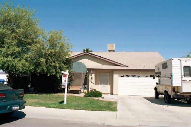 10208 W Meadowbrook Ave., Phoenix, AZ 85037